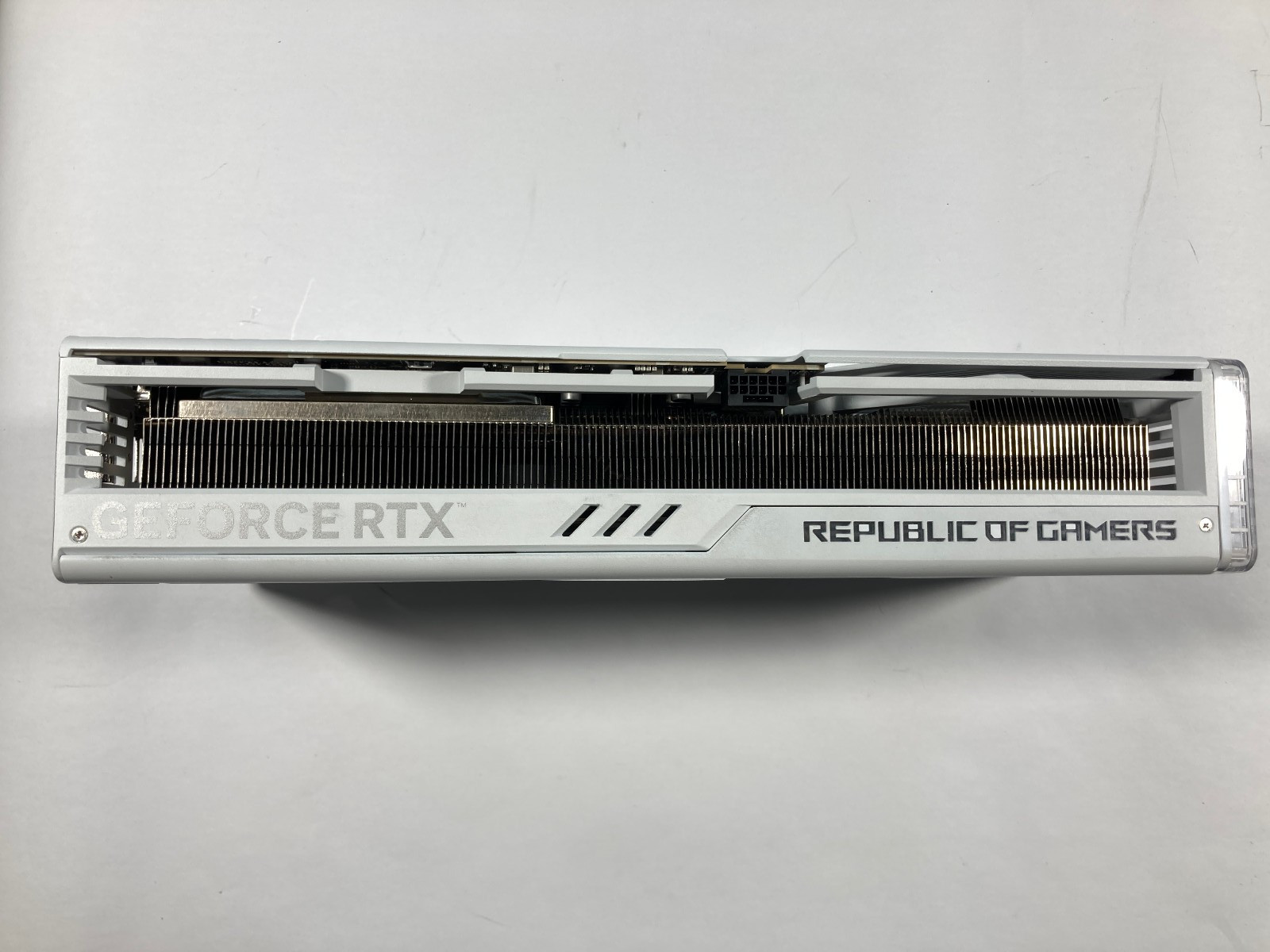 عرض خاص: اشترِ 2 واحصل على 1 م - مراجعة Rtx 4090 24Gb Graphics Card وسعره