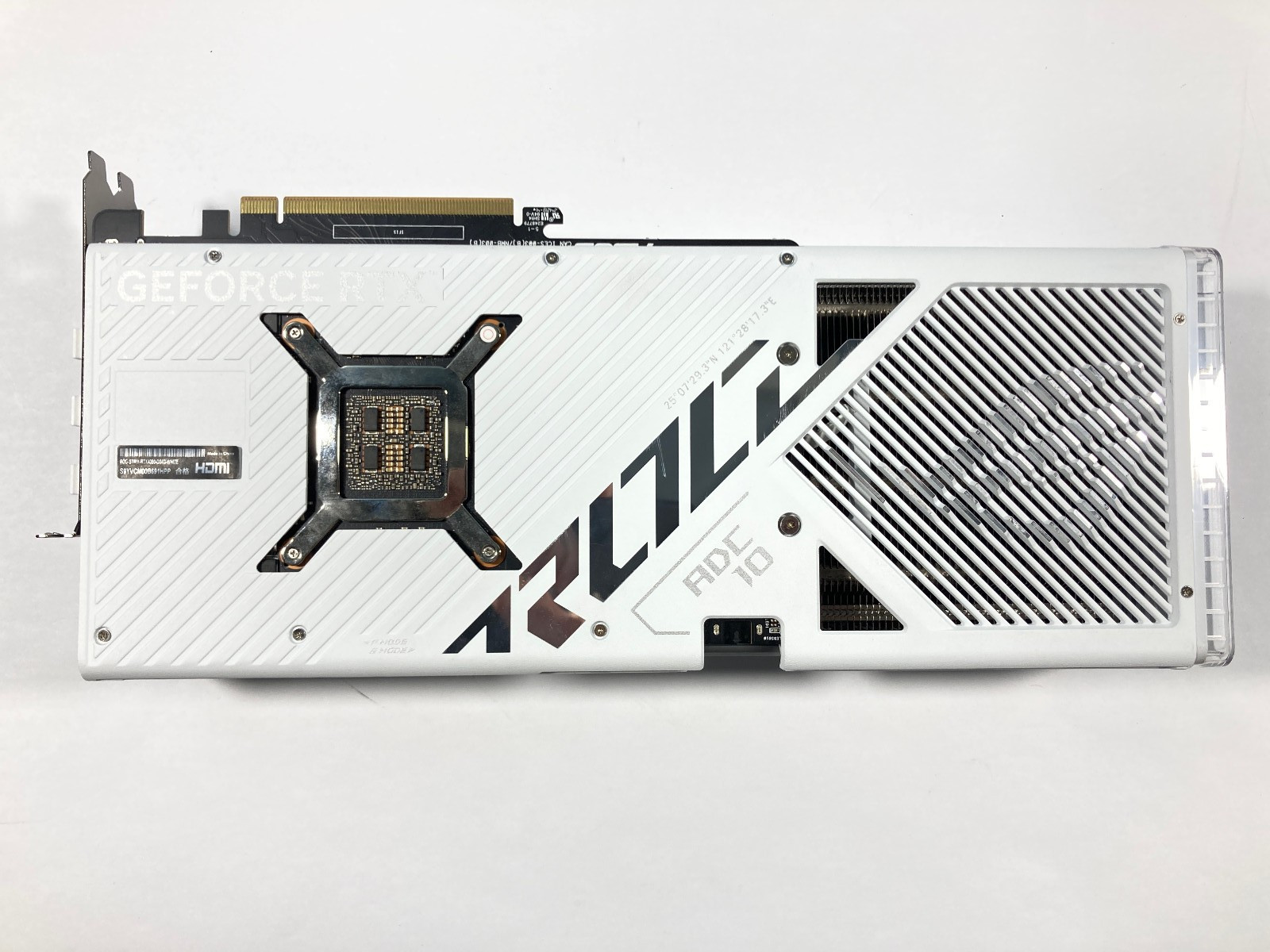 عرض خاص: اشترِ 2 واحصل على 1 م - مراجعة Rtx 4090 24Gb Graphics Card وسعره