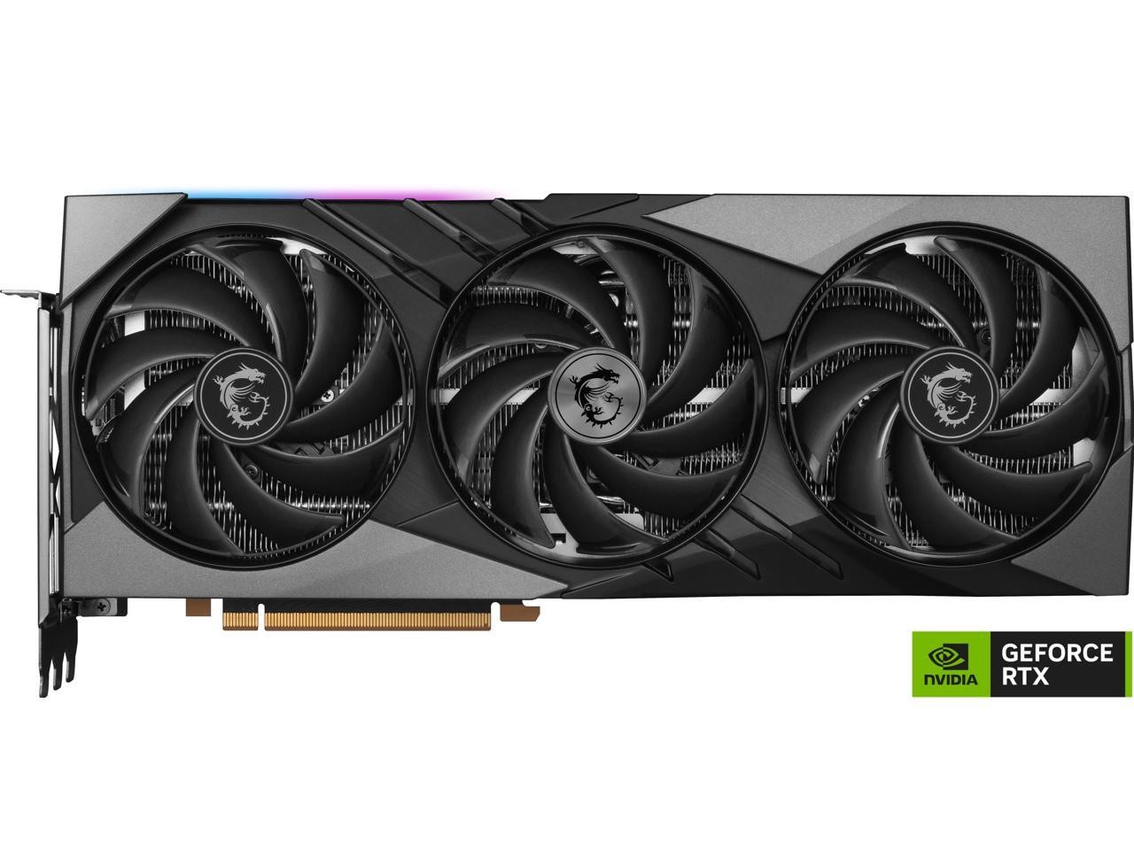 عرض ساخن من BH: اشترِ 4 واحصل  - مراجعة Rtx 4090 24Gb Graphics Card وسعره